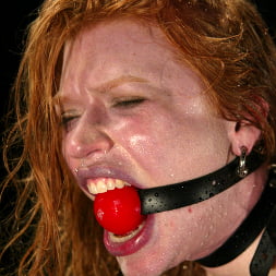 Madison Young Hotter Than Ever!