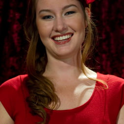 Lesbian Virgin: Sophia Lauryn