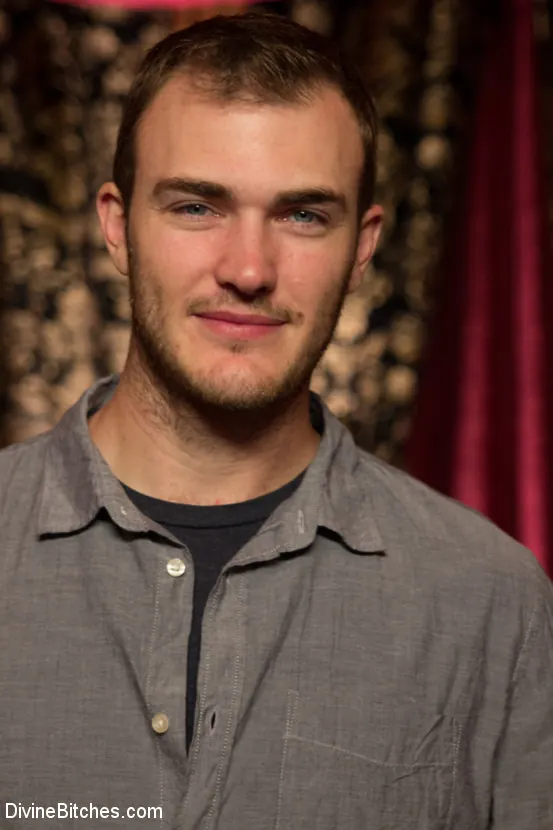 Maitresse Madeline - Maison De La Maitresse: A Brutal Cuckold Fantasy! WARNING: Not for the faint of heart! | Picture (10)