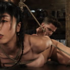 Marica Hase in 'Marica Hase Suffers Beautifully in Brutal Bondage'