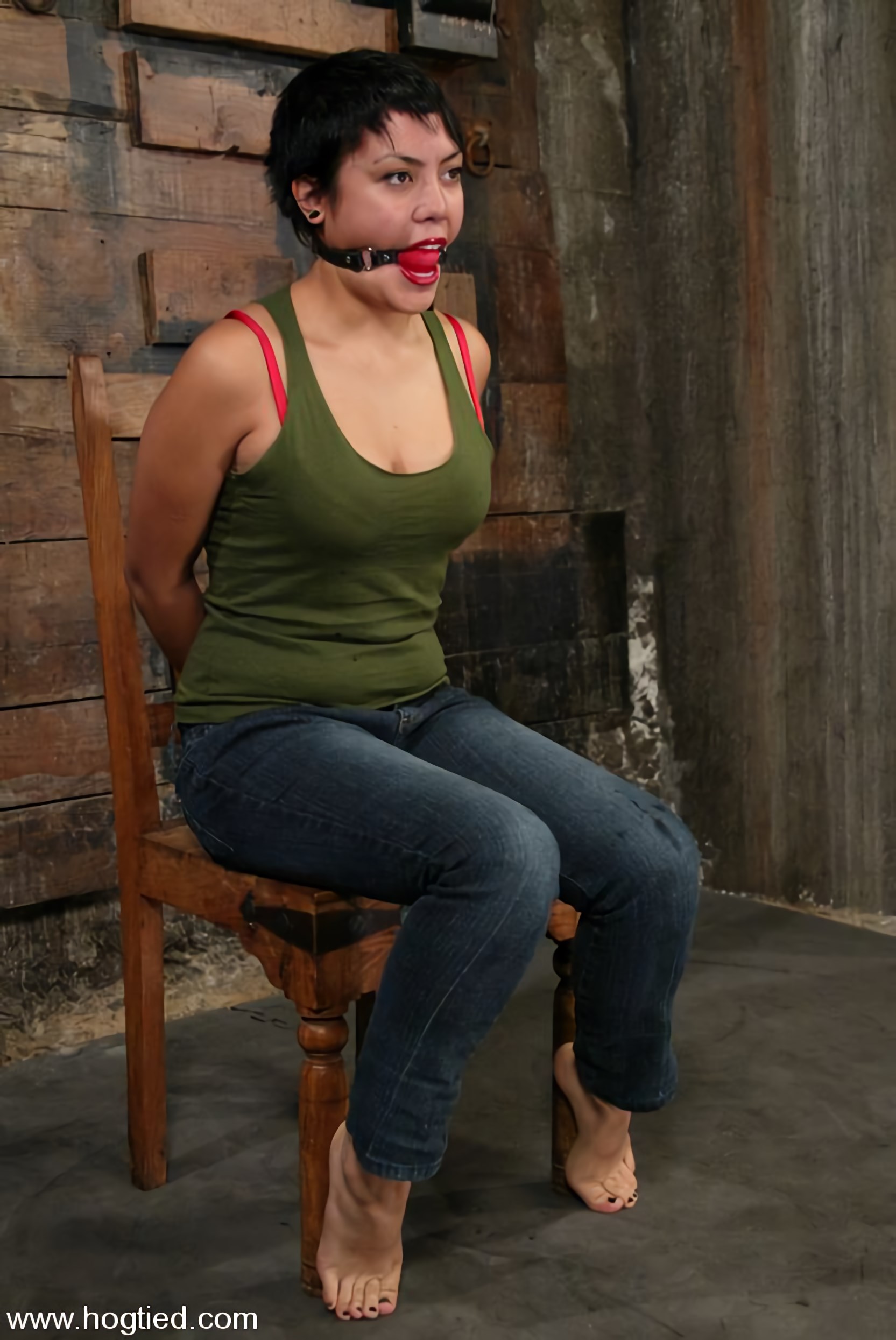 Maya