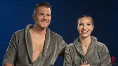 Melissa Stratton - You Have What I Want | Picture (16)