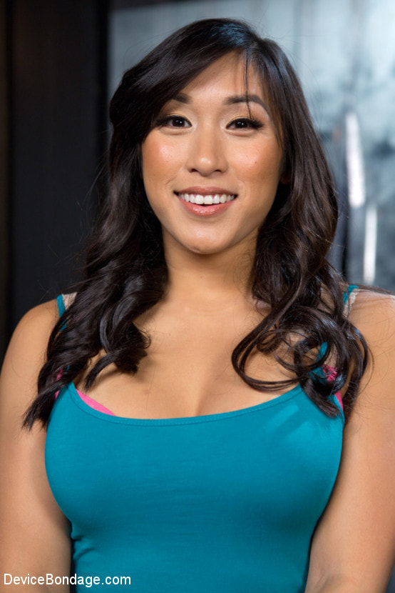 Asian Assault