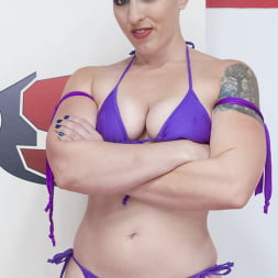 2015 Summer Vengeance Finals the Two best wrestlers face off