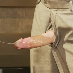 Oral Sex the Dominant Way - Blowjobs and Cunnilingus