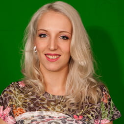 The Humiliation of Liz Rainbow - Part 1 Fitness Domination