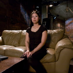 Amateur Casting Couch: Moriel; From the club to the Couch