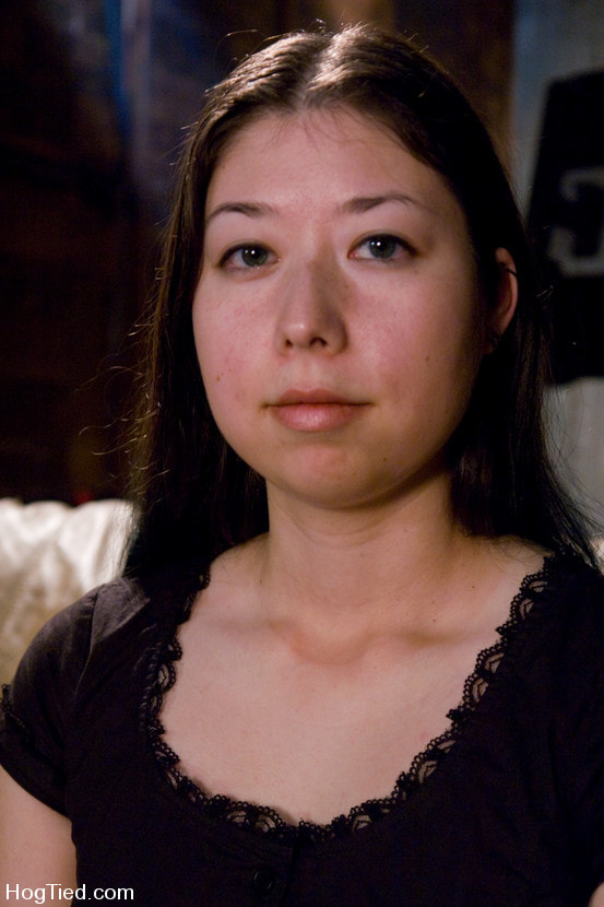 Amateur Casting Couch: Moriel; From the club to the Couch