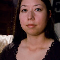 Amateur Casting Couch: Moriel; From the club to the Couch