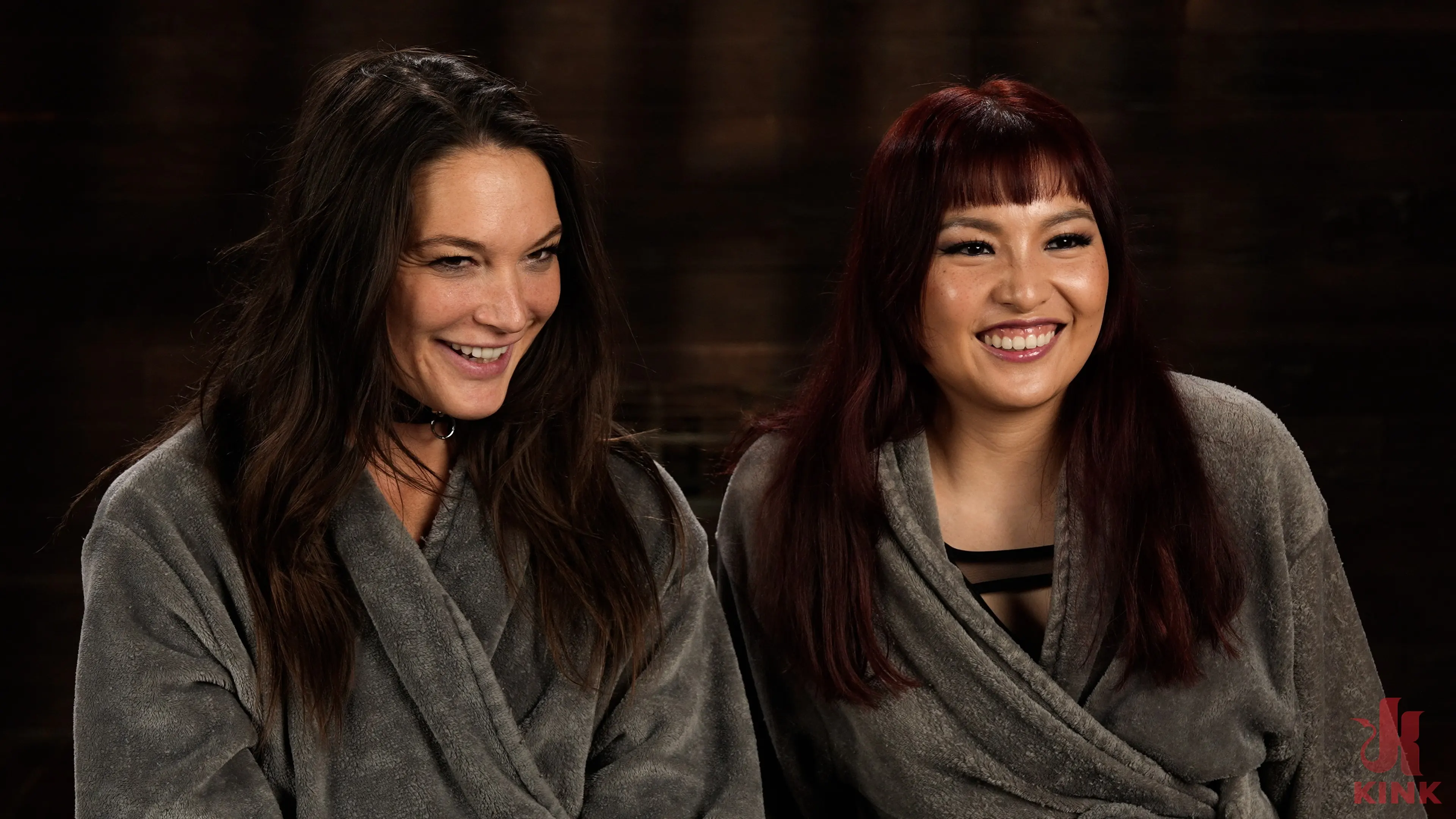 Mx Tomie - And Introducing... | Picture (16)