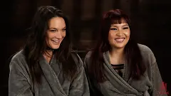 Mx Tomie - And Introducing... | Picture (16)