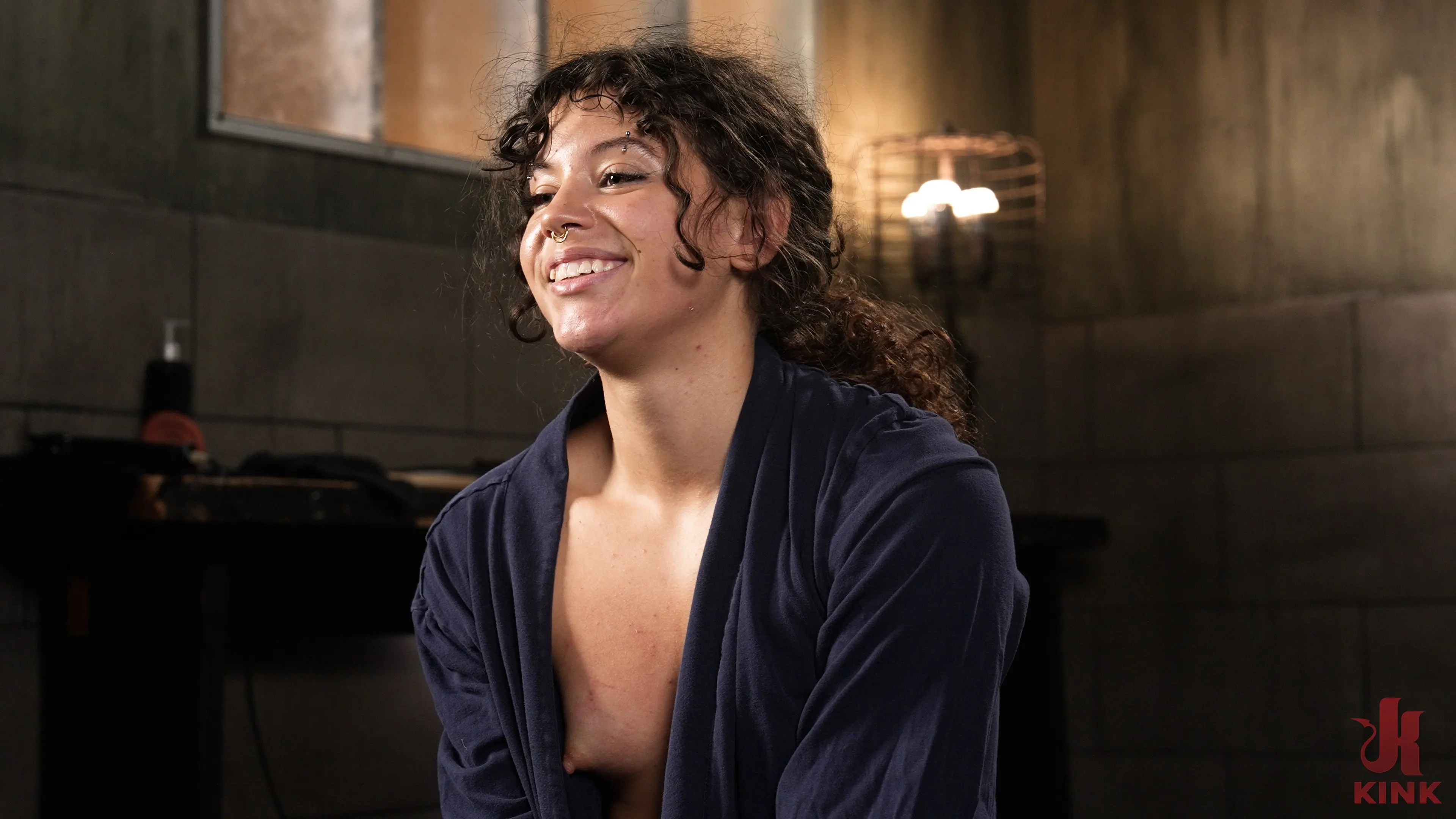 Nico Luva - You're So Mean! | Picture (16)