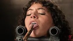 Nico Luva - You're So Mean! | Picture (3)