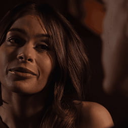 Daddy's Mistake: Nicole Aria and Derrick Pierce