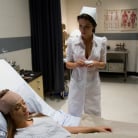 Nika Noire in 'Revenge on the Kinky Nurse'