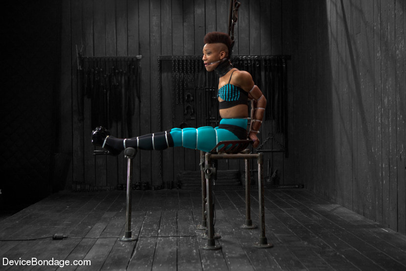 Defiled - Nikki Darling