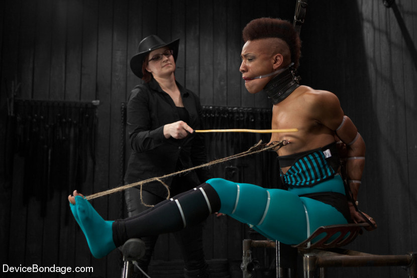 Defiled - Nikki Darling
