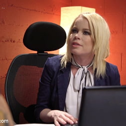 Fucking My Hot Boss in the Ass