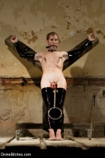 Nomad - Real Life BDSM couple | Picture (1)
