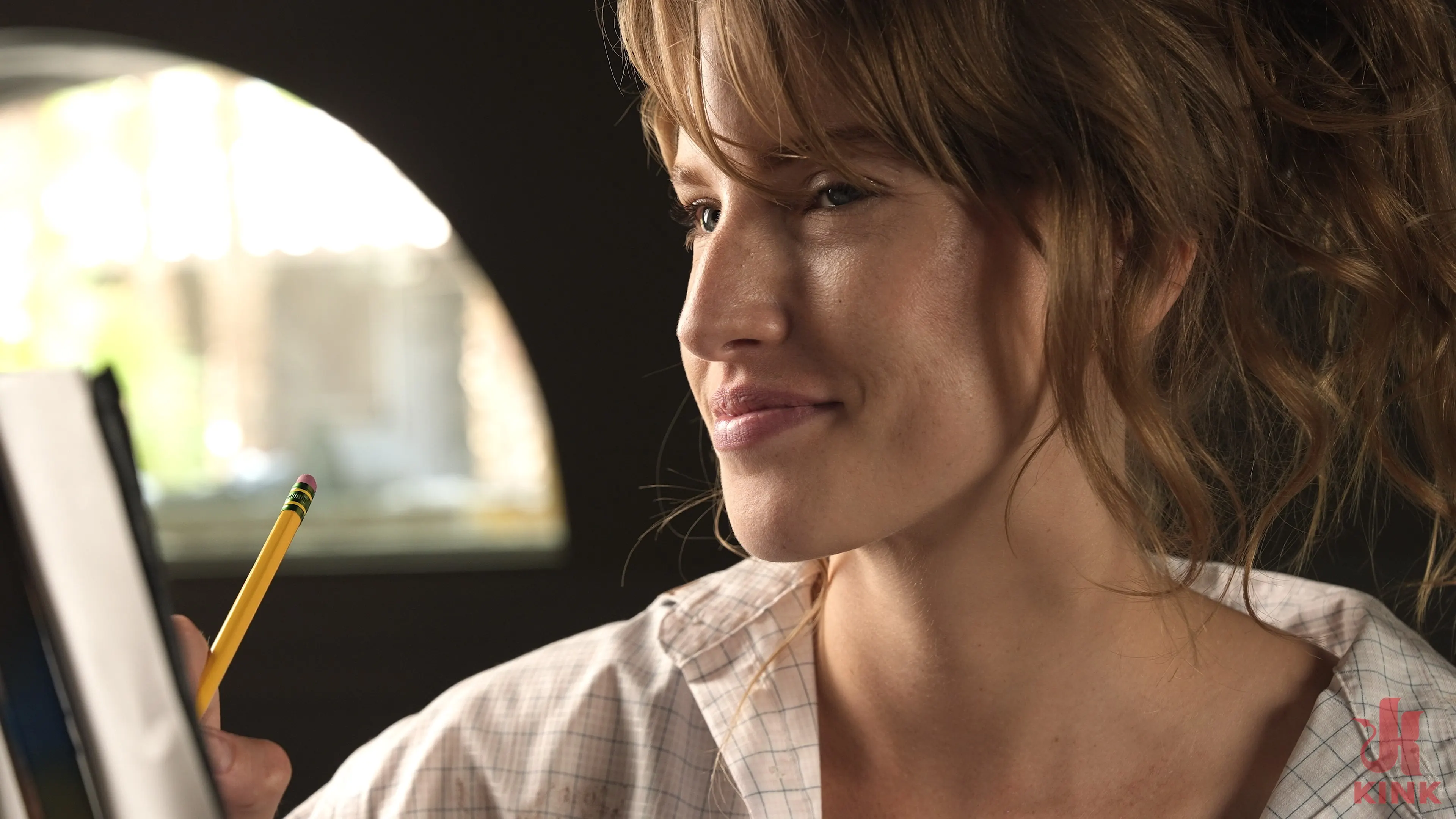 Octavia Red - Grudge Fuck | Picture (1)