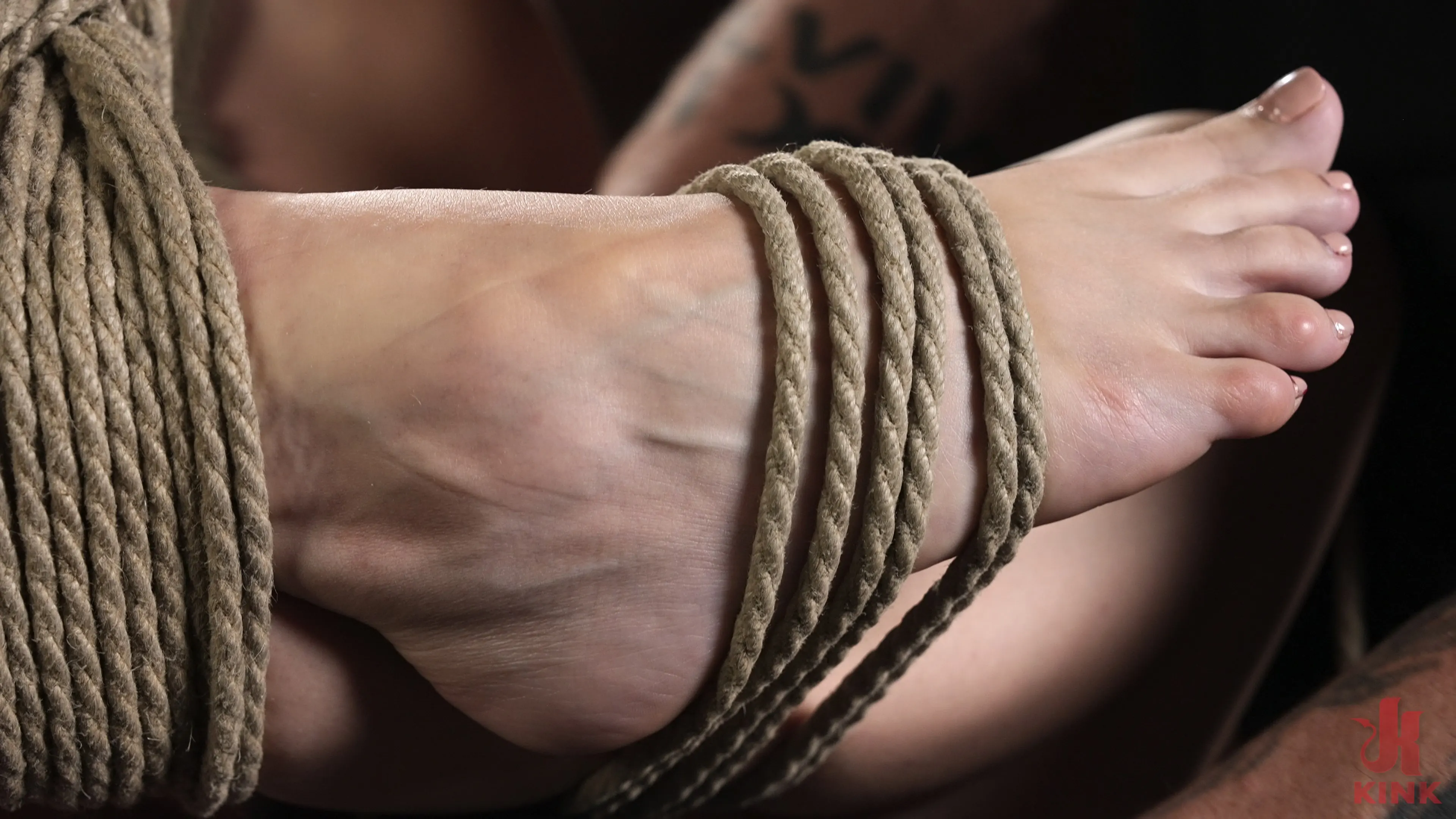 Octavia Red - Scorned No More | Picture (7)