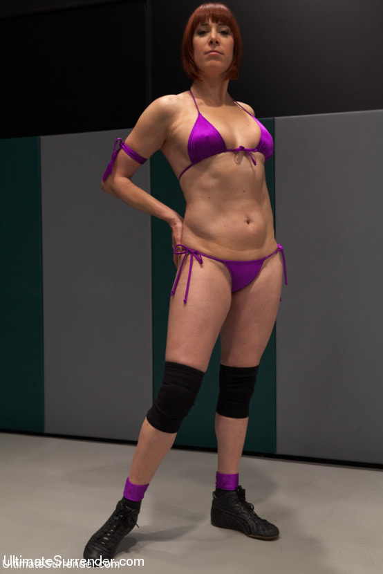 See how the Season 10 Tag Teams Started Super Mega Awesome Battle Dream Supreme