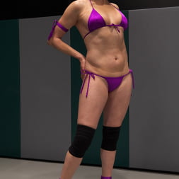 See how the Season 10 Tag Teams Started Super Mega Awesome Battle Dream Supreme