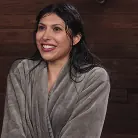 Penelope Woods in 'Begging for Cocks'