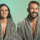 Penny Barber in 'Cock Worship'