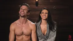 Penny Barber - Gorgeous Gusher | Picture (16)