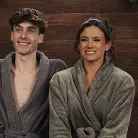 Penny Barber in 'Mommy's Cock-Hungry Hole'