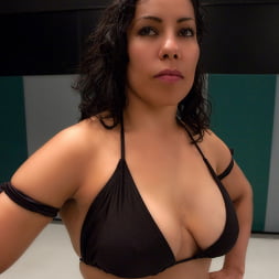 Rounds 1-4 Tag Team Finale. Wrestling rounds and a 12 girl Fuck Fest