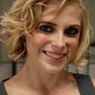 Penny Pax in 'Peeping Tom gets Revenge on Busty Blonde'