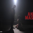 Rachael Madori in 'Anal Master: the Return of Mark Davis'
