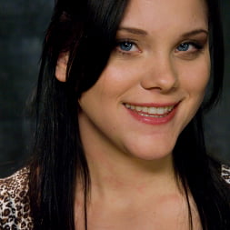 Raina Verene and Princess Donna Dolore