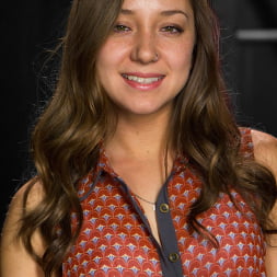Girl Next Door and AVN Award Winner Remy LaCroix Returns