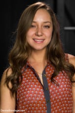 Remy LaCroix - Girl Next Door and AVN Award Winner Remy LaCroix Returns | Picture (1)