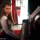 Riley Reid in 'The Piano Instructor: Riley Reid Submits'