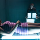 Rilynn Rae in 'Virtual Sex Fantasy'