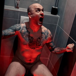 Endless Nightmare: Sabien Demonia and Alec Hardy