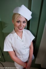 Samantha Sin - Nurse Sin | Picture (1)