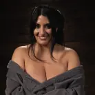 Sarah Arabic in 'Sadistic Desires'