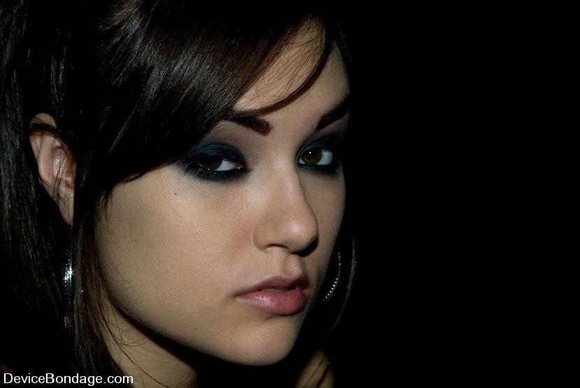 Sasha Grey - KINK Classic 2 of 20. Countdown to relaunch! | Picture (2)