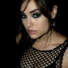Sasha Grey in 'KINK Classic 2 of 20. Countdown to relaunch!'