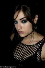Sasha Grey - KINK Classic 2 of 20. Countdown to relaunch! | Picture (13)