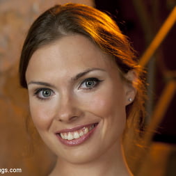 Russian Mail Order Bride Locked in Basement and Used as Sex Slave for her Husband and all his Friends