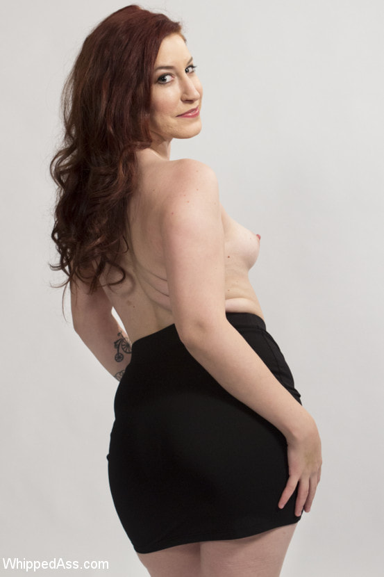 Casting Couch: MILF talent recruiter initiates horny lesbian slut!