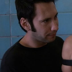 The Swinger Party - Horny MILF's Gangbang Fantasy Comes True