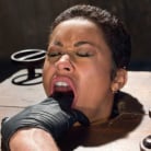 Skin Diamond in 'Penthouse Pet Skin Diamond Squirting in Brutal Bondage and Punished!!'