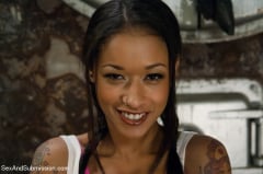 Skin Diamond - The Specialist: Cheating Wife Remedy | Picture (11)